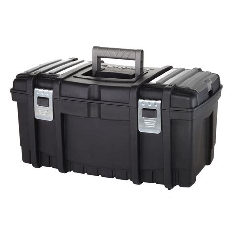 22 in tool box with new metal latches drawings|22 inch tool box.